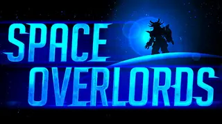Space Overlords