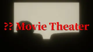 ?? Movie Theater