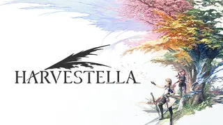 HARVESTELLA