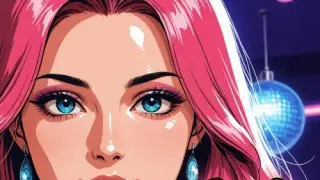Sexy Erotic Xtreme Club - Switch