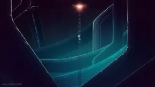 Jenny LeClue - Detectivu