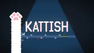 Kattish - Xbox One & Series