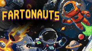 Fartonauts