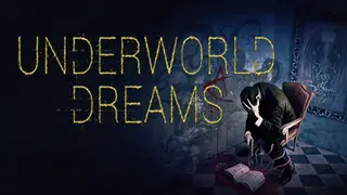 Underworld Dreams