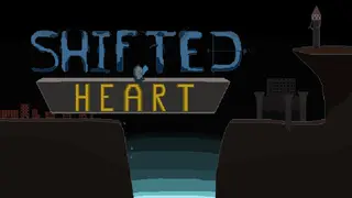 Shifted Heart