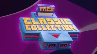 TACS Classic Collection
