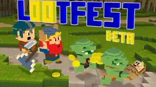 Lootfest
