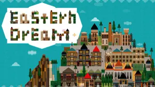 Eastern Dream