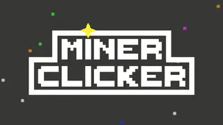 Miner Clicker