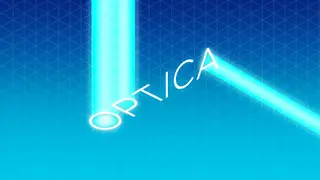 Optica