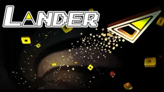 Lander