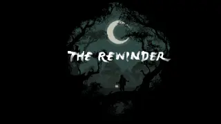The Rewinder - Original Soundtrack