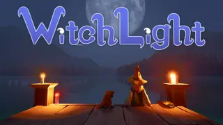 Witchlight