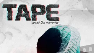 TAPE: Unveil the Memories - Switch