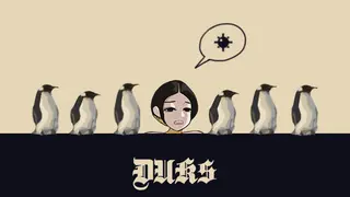 Duks