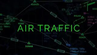 Air Traffic: Greenlight