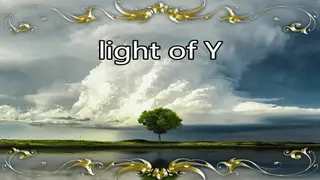 light of Y