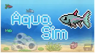 Aquasim