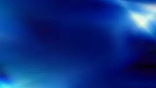 Who Wants to Be a Millionaire? (PS4)