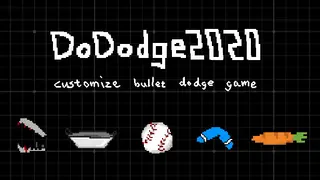 DoDodge2020