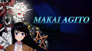 Makai Agito