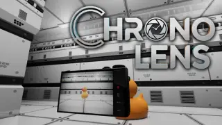ChronoLens