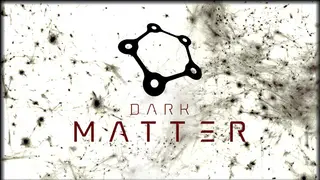 Dark Matter