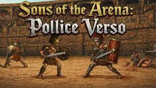 Sons of the Arena: Pollice Verso