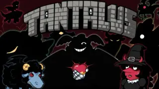 Tantalus