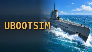 UBOOTSIM