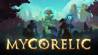 MycoRelic