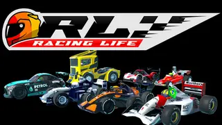 Racing Life