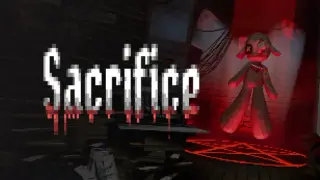 Sacrifice