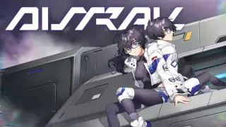 DISTRAIL