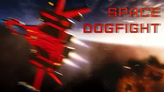 Space Dogfight