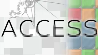 Access
