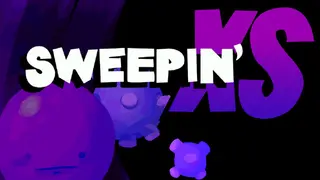 Sweepin' XS