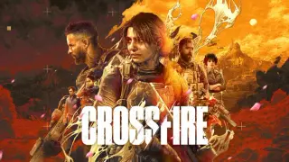 Crossfire