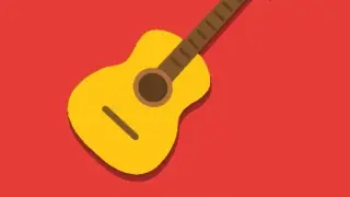 Guitar - Switch