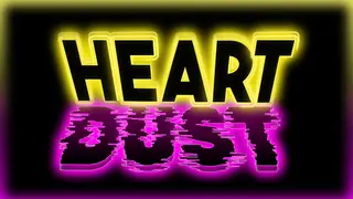 HEARTDUST