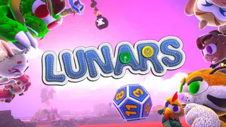 Lunars