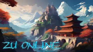 ZuOnline