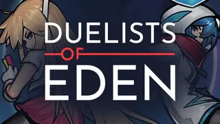 Duelists of Eden