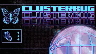 Clusterbug