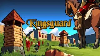 Kingsguard