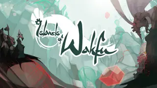 Islands of Wakfu - Xbox One