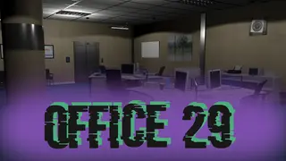 Office 29