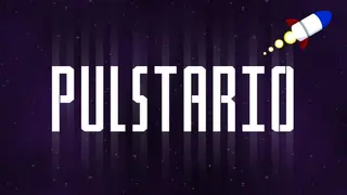 Pulstario