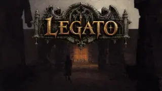 Legato