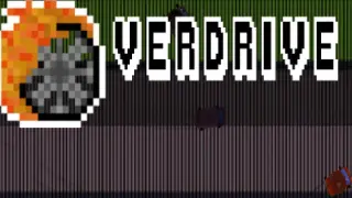 Overdrive